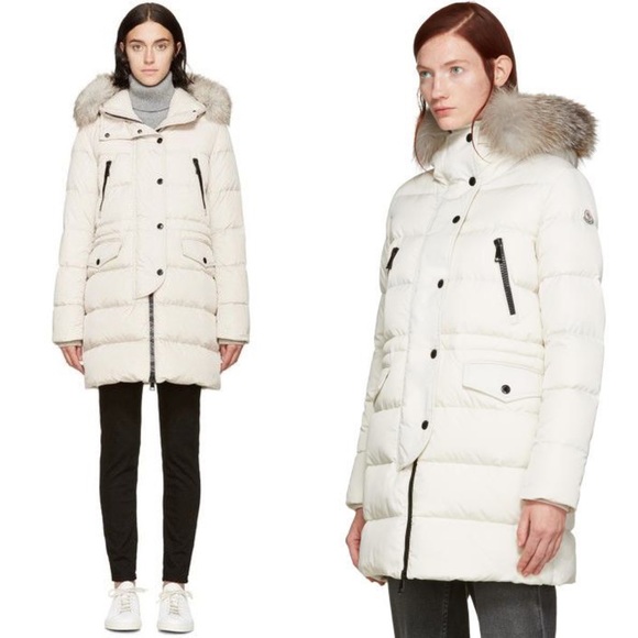 moncler fragonette